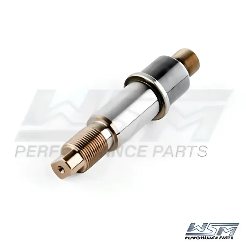 003-113-03 Impeller Shaft Sd - Pump