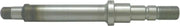 003-114 Impeller Shaft Kaw - Pump