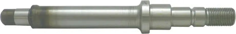 003-114 Impeller Shaft Kaw - Pump