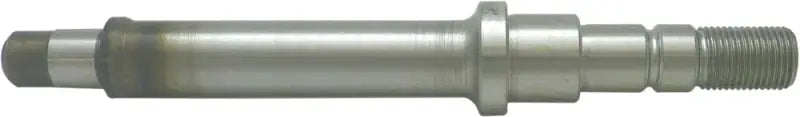 003-114 Impeller Shaft Kaw - Pump