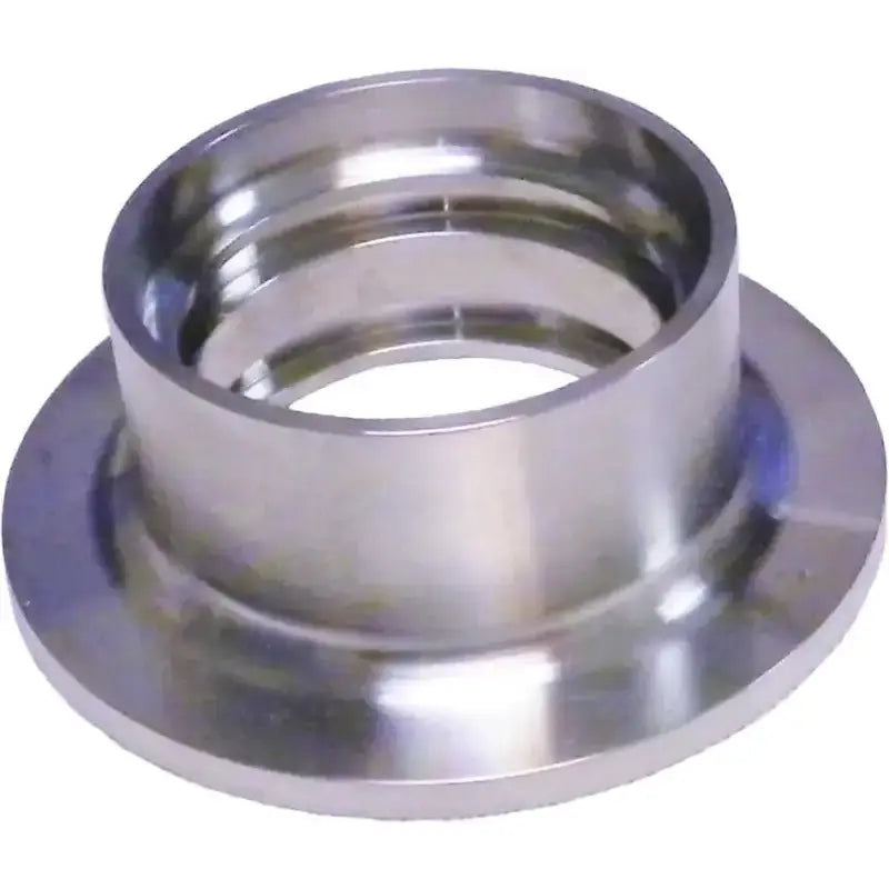WSM 003-118-01 Support Ring Sd 4 Tek