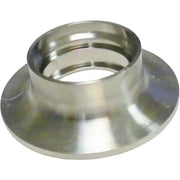 003-118-02 Support Ring Sd 4 Tek