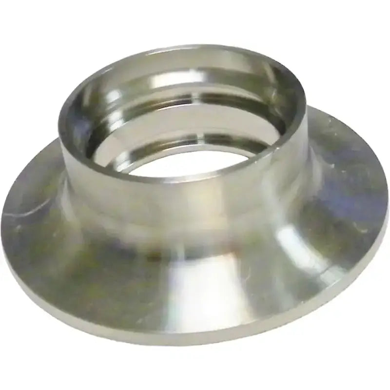 003-118-02 Support Ring Sd 4 Tek