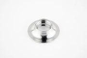 003-118-05 Wsm Support Ring