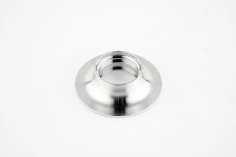 003-118-05 Wsm Support Ring