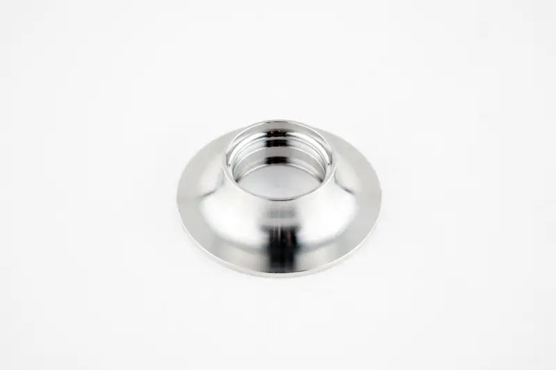 003-118-05 Wsm Support Ring