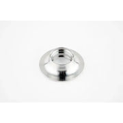 003-118-05 Wsm Support Ring