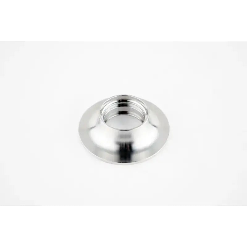 003-118-05 Wsm Support Ring