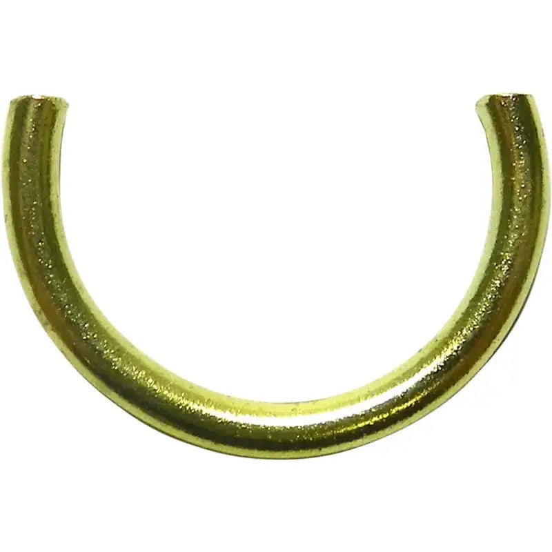 003-119-01 Drive Shaft C Clip Sd 4 Tek - Driveshaft C-Clip