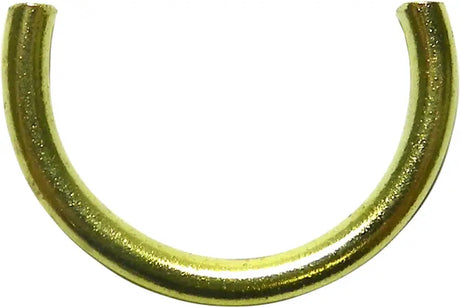 003-119-01 Drive Shaft C Clip Sd 4 Tek - Driveshaft C-Clip