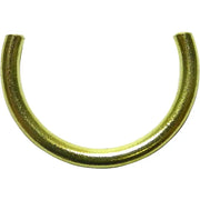 003-119-02 Drive Shaft C Clip Sd 4 Tek - Driveshaft C-Clip