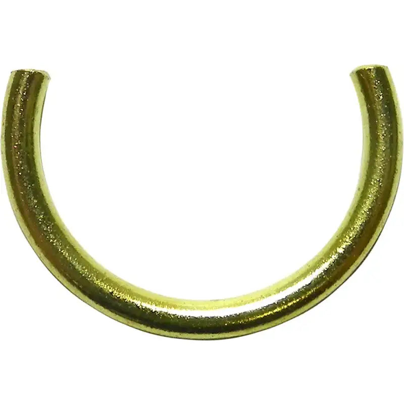 003-119-02 Drive Shaft C Clip Sd 4 Tek - Driveshaft C-Clip