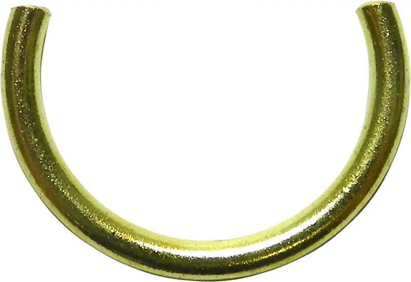 003-119-02 Drive Shaft C Clip Sd 4 Tek - Driveshaft C-Clip