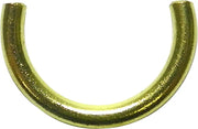 003-119 Drive Shaft C Clip Sd 720/ 951 Models - Driveshaft C-Clip