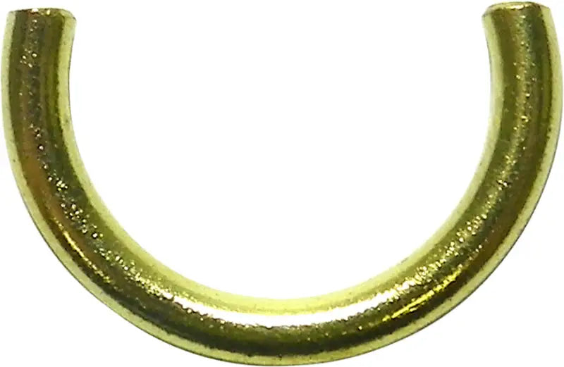 003-119 Drive Shaft C Clip Sd 720/ 951 Models - Driveshaft C-Clip