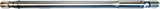 Stainless steel drive shaft with threaded ends for Sea Doo 003-154 drive shaft sea model