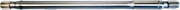 Stainless steel drive shaft with threaded ends for Sea Doo 003-154 drive shaft sea model