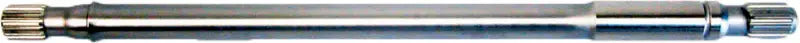 Stainless steel drive shaft with threaded ends for Sea Doo 003-154 drive shaft sea model