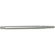 WSM 003-158-01 Driveshaft Sea Doo