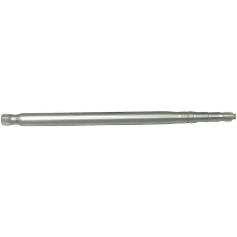 WSM 003-158-01 Driveshaft Sea Doo