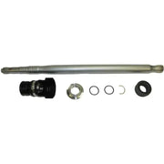 WSM 003-158-01K Drive Shaft Upgrade Kit