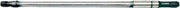 WSM 003-164 Drive Shaft Sea Doo