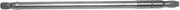 Drive shaft with splines for vehicle’s drivetrain and power transfer in 003-168 model