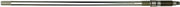 WSM 003-181 Drive Shaft Yamaha
