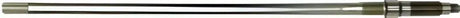 WSM 003-181 Drive Shaft Yamaha