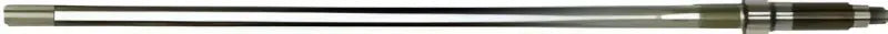 WSM 003-181 Drive Shaft Yamaha