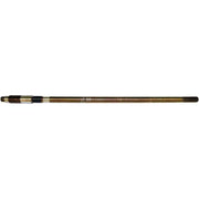WSM 003-182 Drive Shaft Yamaha