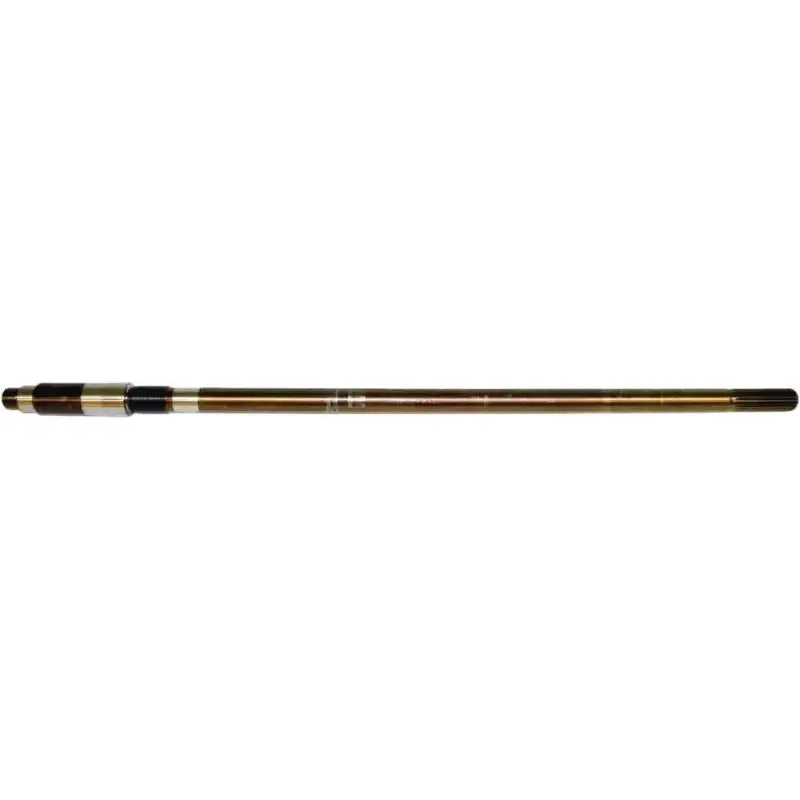 WSM 003-182 Drive Shaft Yamaha