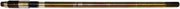 WSM 003-182 Drive Shaft Yamaha