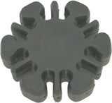 003-201 Wsm Damper Kaw 650/750 - RV and Auto Parts