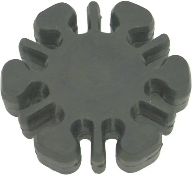 003-201 Wsm Damper Kaw 650/750 - RV and Auto Parts