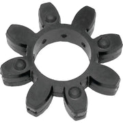 003-202 Coupler Damper Sd