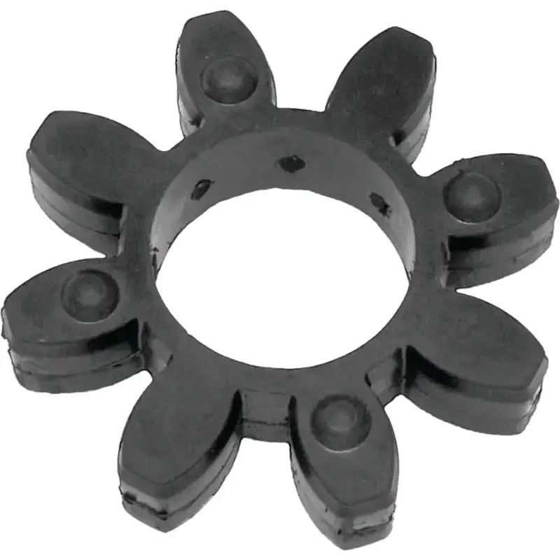 003-202 Coupler Damper Sd