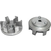 WSM 003-310 Wsm Coupler Removal Tool