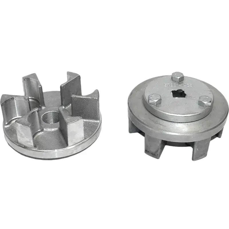 WSM 003-310 Wsm Coupler Removal Tool