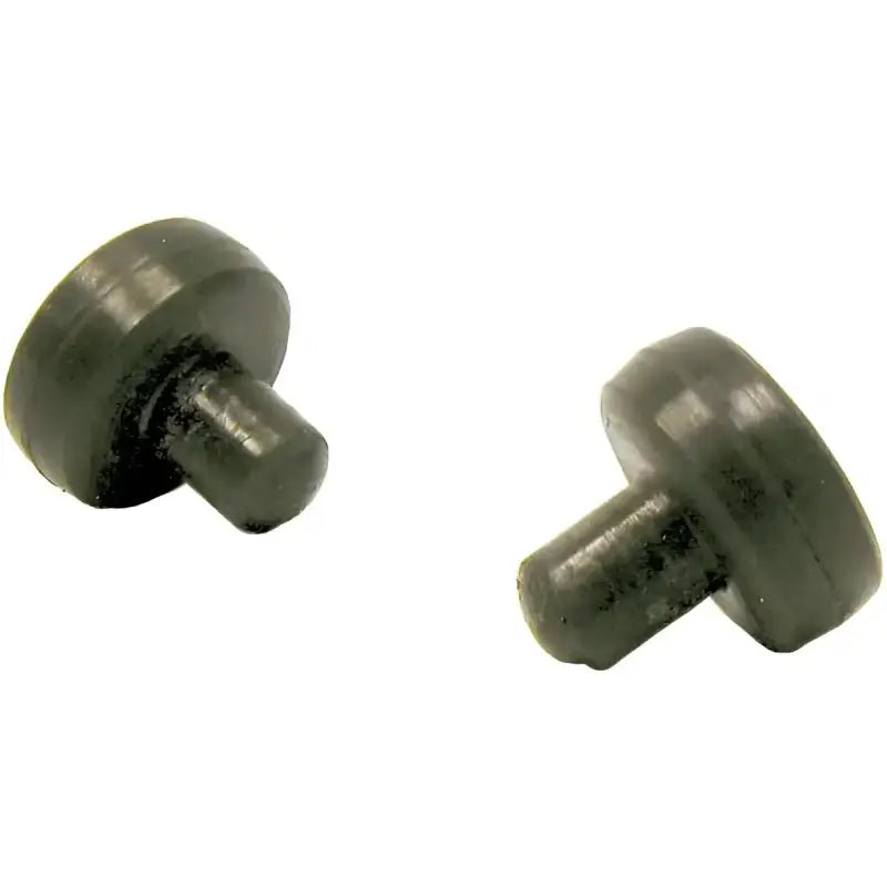 003-350 Drive Shaft Bumpers S/D Pair - Driveshaft Bumper