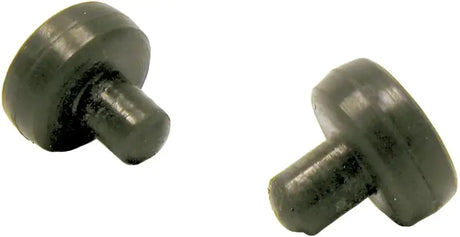 003-350 Drive Shaft Bumpers S/D Pair - Driveshaft Bumper