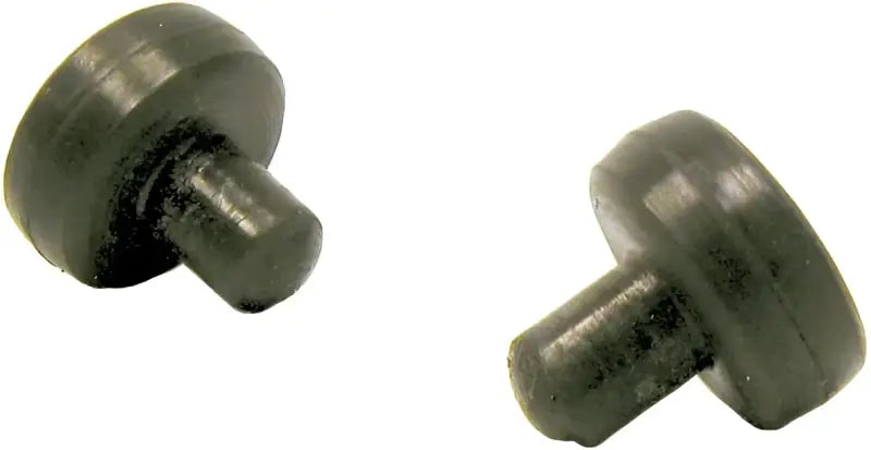 003-350 Drive Shaft Bumpers S/D Pair - Driveshaft Bumper