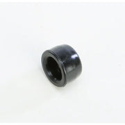 003-351 Drive Shaft Bumper S/D - Driveshaft