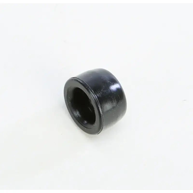 003-351 Drive Shaft Bumper S/D - Driveshaft