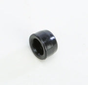 003-351 Drive Shaft Bumper S/D - Driveshaft