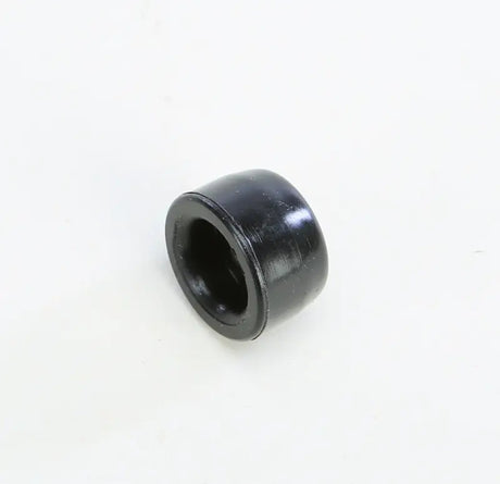 003-351 Drive Shaft Bumper S/D - Driveshaft
