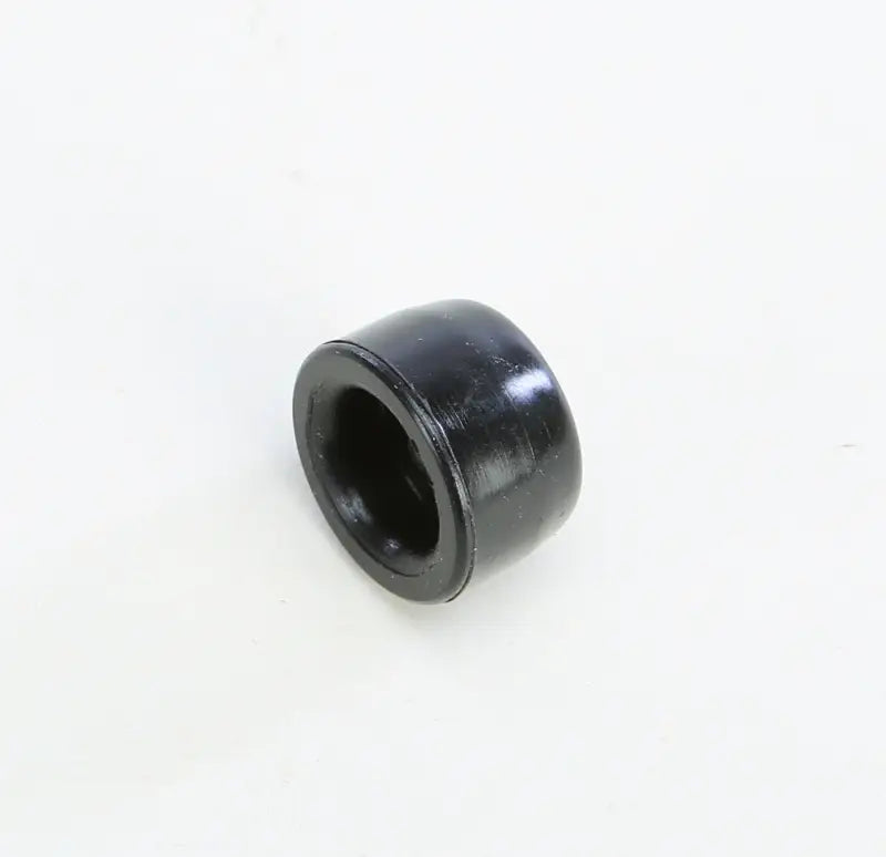 003-351 Drive Shaft Bumper S/D - Driveshaft