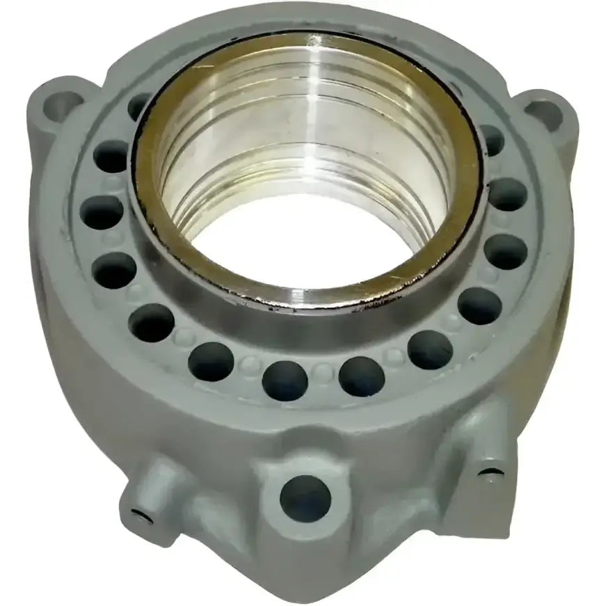 WSM 003-406 Bearing Housing Yam 1800