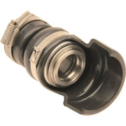 003-408-01 Oil Pump Bellow W/ Bearing Sd 4 Tek 