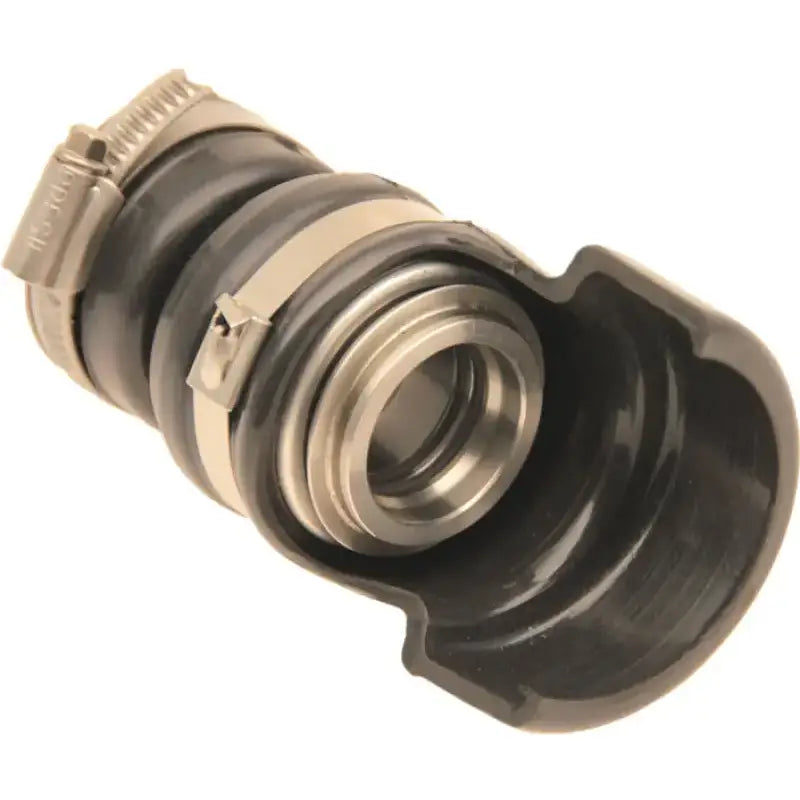 003-408-01 Oil Pump Bellow W/ Bearing Sd 4 Tek 